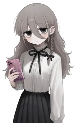 Profile image of 시오