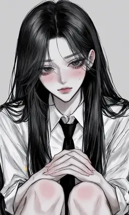 Profile image of Han Seoha
