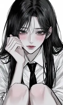 Profile image of Han Seoha