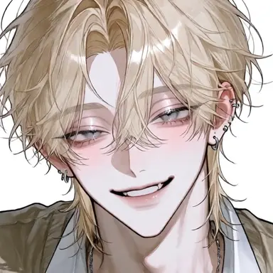 Profile image of 류세진
