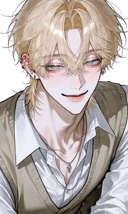 Profile image of 류세진