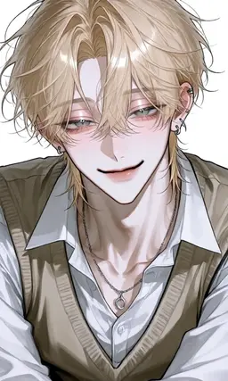 Profile image of 류세진