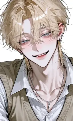 Profile image of 류세진