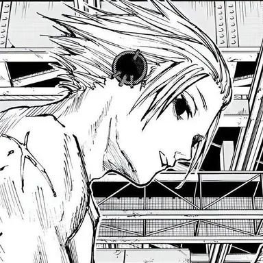 Profile image of 가쿠