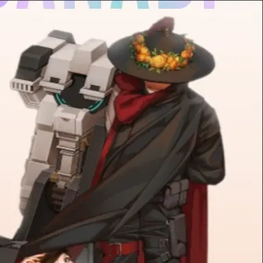 Profile image of 금준장