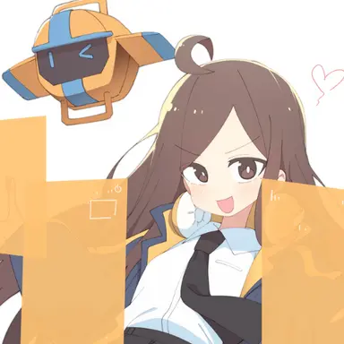 Profile image of 금마리