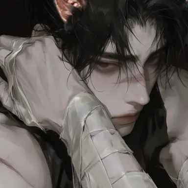 Profile image of 준호