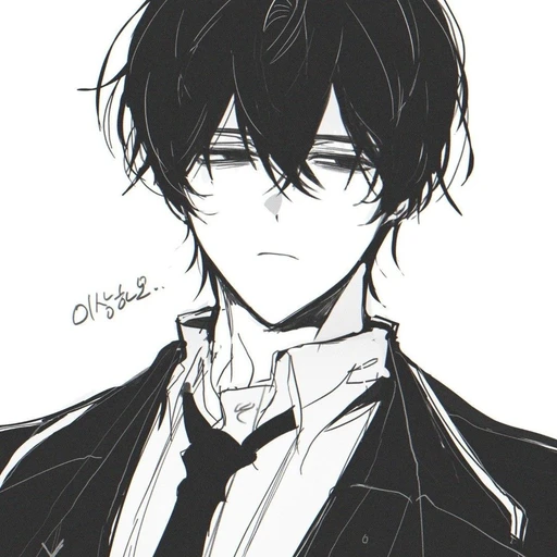 성도현