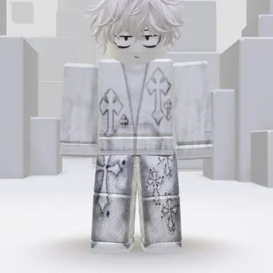 Profile image of 정서준