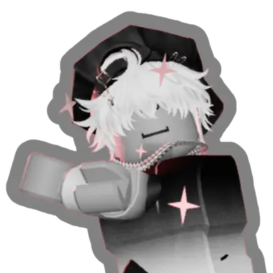 Profile image of 스타벅