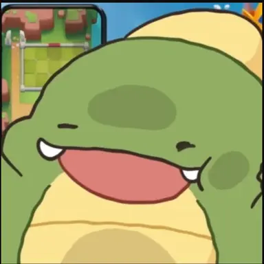 Profile image of 정공룡