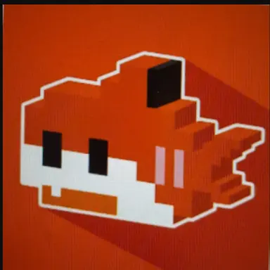 Profile image of 서라더