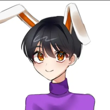 Profile image of 황수현