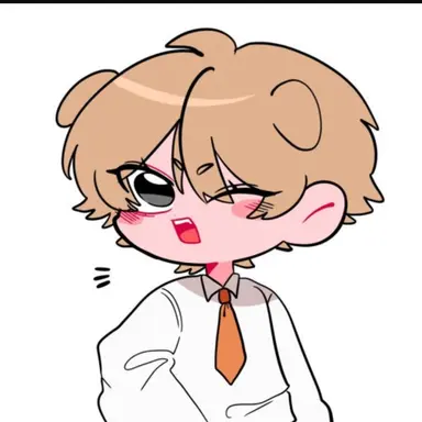 Profile image of 박덕개