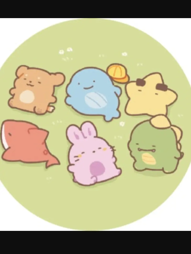 Jiyoon9013의 공룡이 여친♥