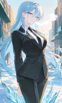 Profile image of 레이도