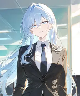 Profile image of Reido