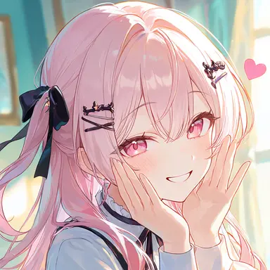 Profile image of Madoi