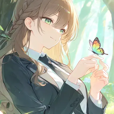 Profile image of 요로즈