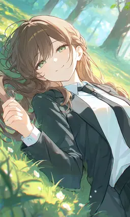 Profile image of 요로즈