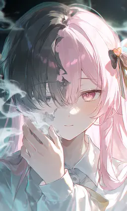 Profile image of 마도이