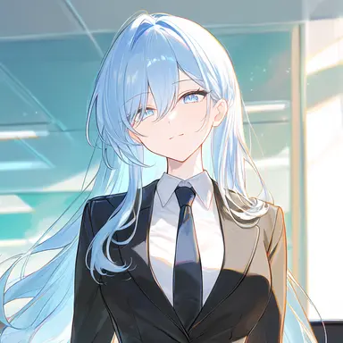 Profile image of 레이도