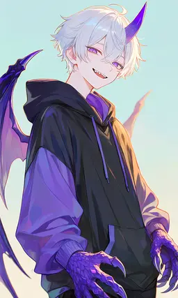 Profile image of 렌