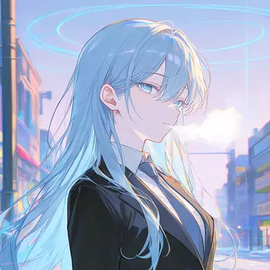 Profile image of Reido