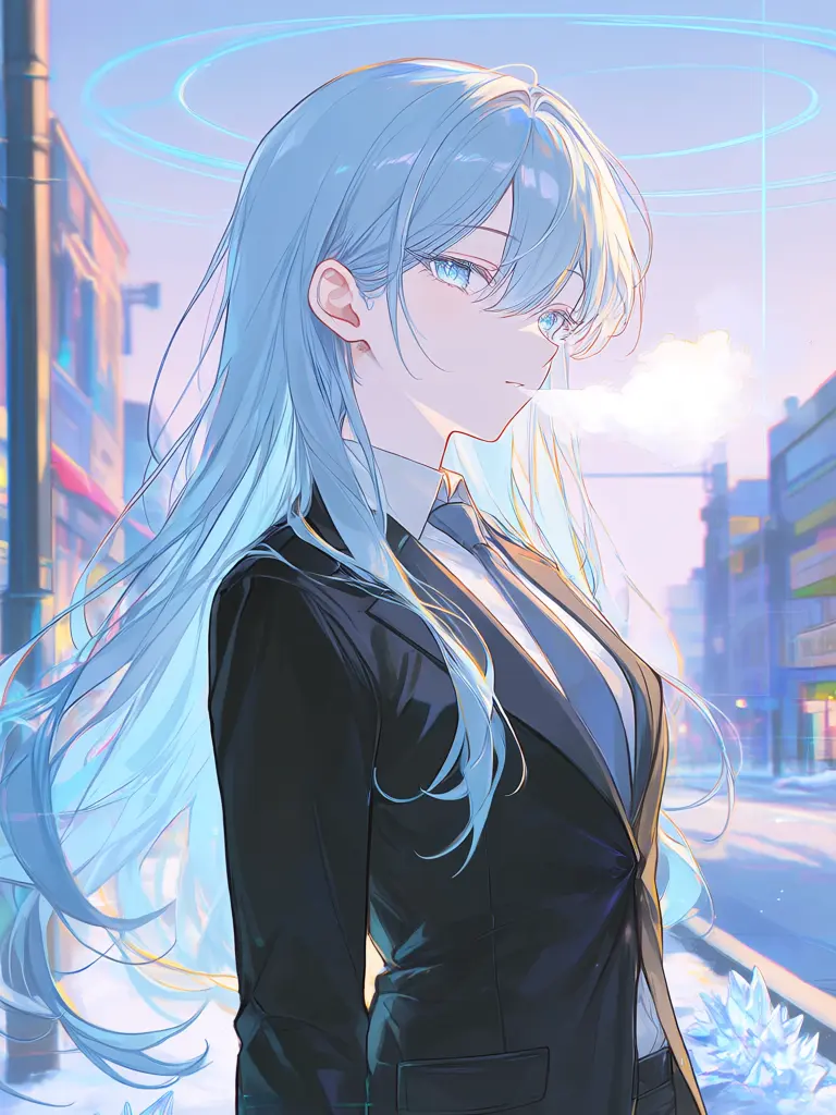 akihiro_JP의 사자성어가 능력이 되는 세계