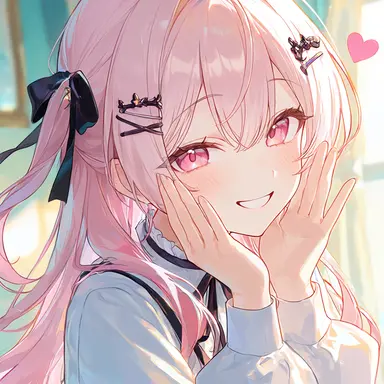 Profile image of 마도이