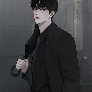 Profile image of 이민준