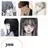 화이트즈