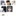 화이트즈