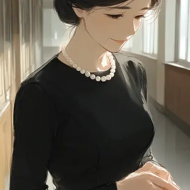 Profile image of 早坂志乃