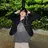 명재현