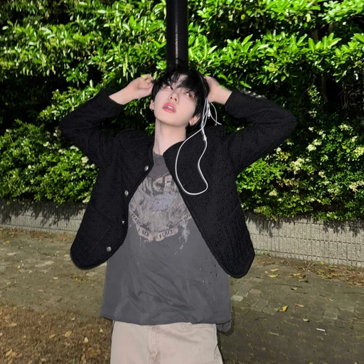 명재현