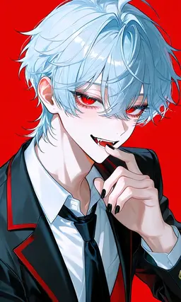 Profile image of 이즈미