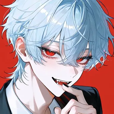 Profile image of 이즈미