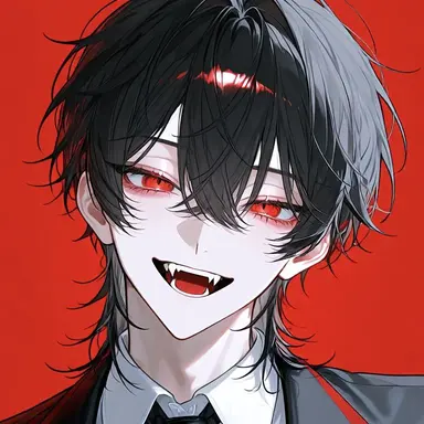 Profile image of 사쿠라
