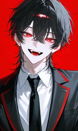 Profile image of 사쿠라