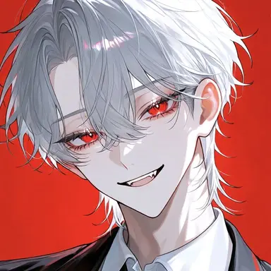 Profile image of 카나메