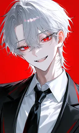 Profile image of 카나메