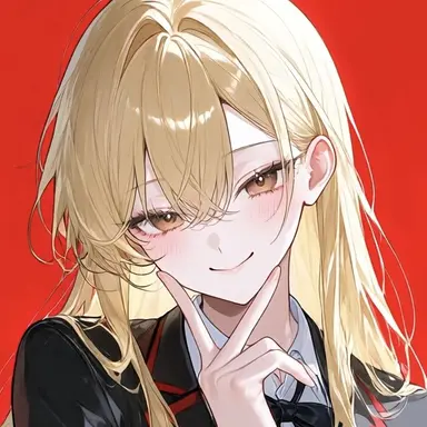 Profile image of 아리스
