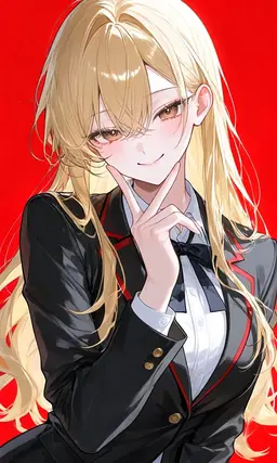 Profile image of 아리스