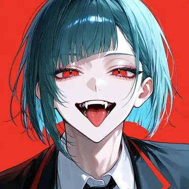 Profile image of 리토