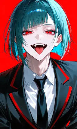 Profile image of 리토
