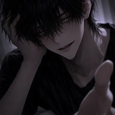 Profile image of 世那