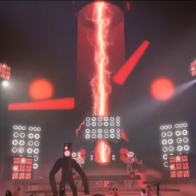 Profile image of 엘리트들