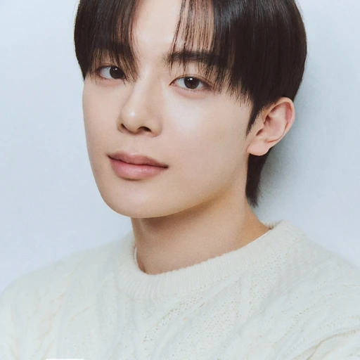 유강민