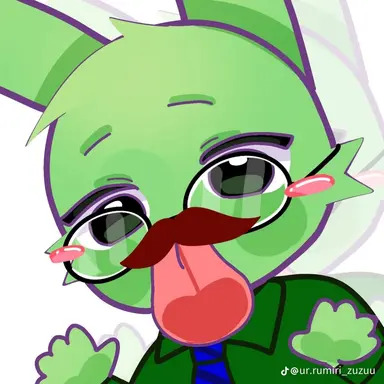 Profile image of 심리학자